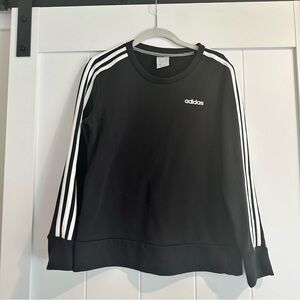 ADIDAS Sweatshirt